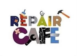 RepairCafe Gourdon-en-Quercy, - Horaires d'ouverture