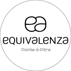 Equivalenza Pointe à Pitre, Pointe-à-Pitre - Horaires d'ouverture
