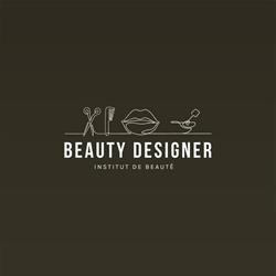 BEAUTY DÉSIGNER de beaute et shop tatouage, Simiane-Collongue - Horaires d'ouverture