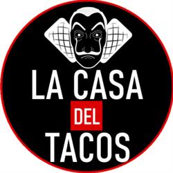 La CASA DEL TACOS, Le Grau-du-Roi - Horaires d'ouverture