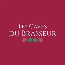 Les Caves du Brasseur, Roquetoire - Horaires d'ouverture