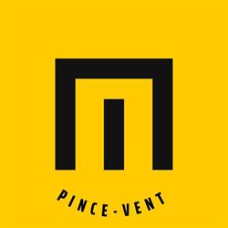 Megarama Pincevent, Chennevières-sur-Marne - Horaires d'ouverture