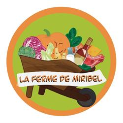 La Ferme de Miribel, - Horaires d'ouverture