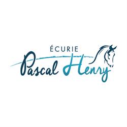 Ecurie Pascal Henry, La Neuville-en-Hez - Horaires d'ouverture