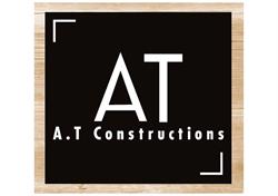 AT-Constructions, Narcastet - Horaires d'ouverture