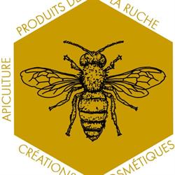 L'Atelier des Abeilles, Carquefou - Horaires d'ouverture