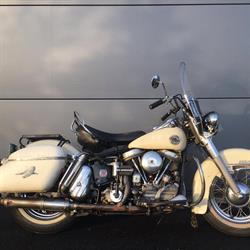 MAGIC MOTO La BAULE, La Baule-Escoublac - Horaires d'ouverture