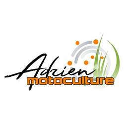 Adrien Motoculture, Autun - Horaires d'ouverture