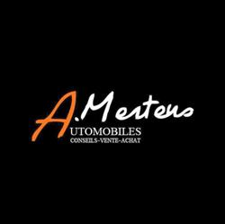 Mertens Automobile, Charentilly - Horaires d'ouverture