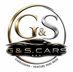 G&S.CARS, Le Pont-de-Claix - Horaires d'ouverture