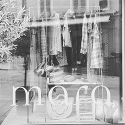 Mara Carpentras, - Horaires d'ouverture
