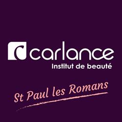 Carlance, Saint-Paul-lès-Romans - Horaires d'ouverture