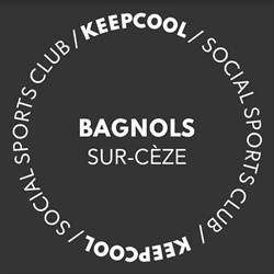 Keep Cool Bagnols sur Cèze, Bagnols-sur-Cèze - Horaires d'ouverture
