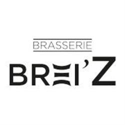 Brasserie Brei'Z, Saint-Brieuc - Horaires d'ouverture