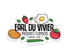 Ferme Galland - EARL du Vivier, Chavanoz - Horaires d'ouverture
