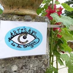 Les Ateliers de la Corderie, Jonzac - Horaires d'ouverture