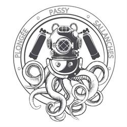 Plongée Passy Sallanches, - Horaires d'ouverture