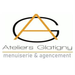 Ateliers Glatigny, Rambouillet - Horaires d'ouverture