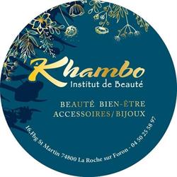Institut Khambo, La Roche-sur-Foron - Horaires d'ouverture