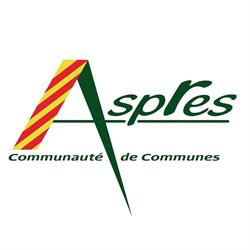 Communauté Communes des Aspres, Thuir - Horaires d'ouverture