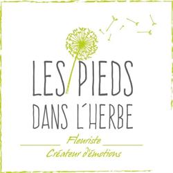 LES PIEDS DANS L'HERBE, Oye-et-Pallet - Horaires d'ouverture