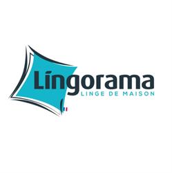 Lingorama Dijon, Marsannay-la-Côte - Horaires d'ouverture