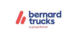 Bernard Trucks, Rumilly - Horaires d'ouverture