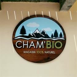 Cham Bio, Chamonix-Mont-Blanc - Horaires d'ouverture