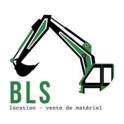 B.L.S - Bar Location Services SARL, Bar-sur-Seine - Horaires d'ouverture