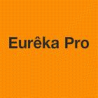 Eurêka Pro, Le Pian-Médoc - Horaires d'ouverture