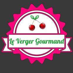 Le Verger Gourmand - Villecesnes, Villecresnes - Horaires d'ouverture
