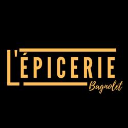 L'Epicerie Bagnolet, - Horaires d'ouverture