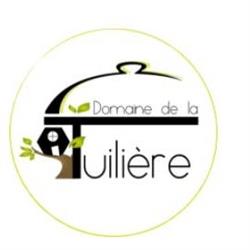 Auberge de la Tuilière, Carnoules - Horaires d'ouverture