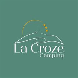 Camping de la Croze, Châtel-Guyon - Horaires d'ouverture