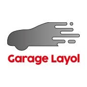Garage Layol, Labastide-Saint-Georges - Horaires d'ouverture