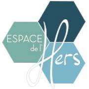 Espace de l'Hers, Châteauneuf-du-Pape - Horaires d'ouverture