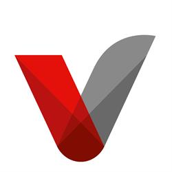 Vousfinancer - Le Perreux sur Marne, Le Perreux-sur-Marne - Horaires d'ouverture