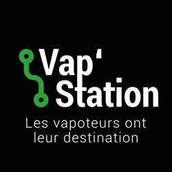 Vap'Station Osny, - Horaires d'ouverture