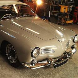 Les ateliers de la chapelle, Thomer-la-Sôgne - Horaires d'ouverture