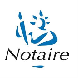 Sabine Lombart-Sztor, Notaire à Warmeriville, - Horaires d'ouverture