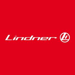 LINDNER France, Blotzheim - Horaires d'ouverture