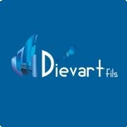 SARL Diévart Fils, La Longueville - Horaires d'ouverture
