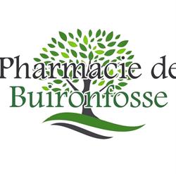 Pharmacie de Buironfosse, - Horaires d'ouverture