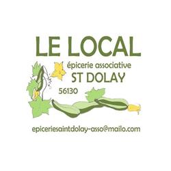 Le Local, épicerie associative, Saint-Dolay - Horaires d'ouverture
