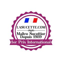 Lasucette.com, Saint-Privé - Horaires d'ouverture