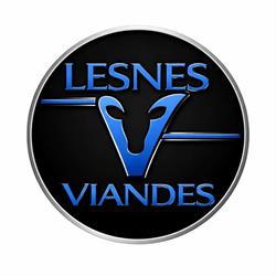 Viandes Lesnes Père et Fils, Escaudoeuvres - Horaires d'ouverture