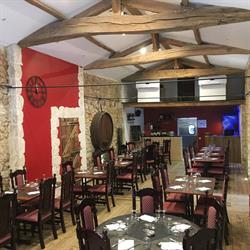 Le Chalet Gourmand, Bernos-Beaulac - Horaires d'ouverture