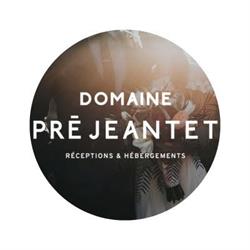 Domaine Pré Jeantet, Châtillon-en-Michaille - Horaires d'ouverture