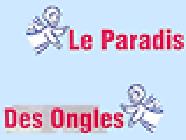 Le Paradis Des Ongles, Saint-Maur-des-Fossés - Horaires d'ouverture