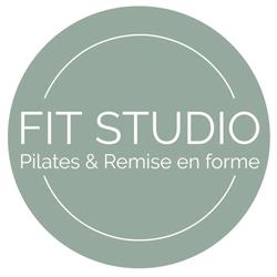 Fit' studio, Périgueux - Horaires d'ouverture